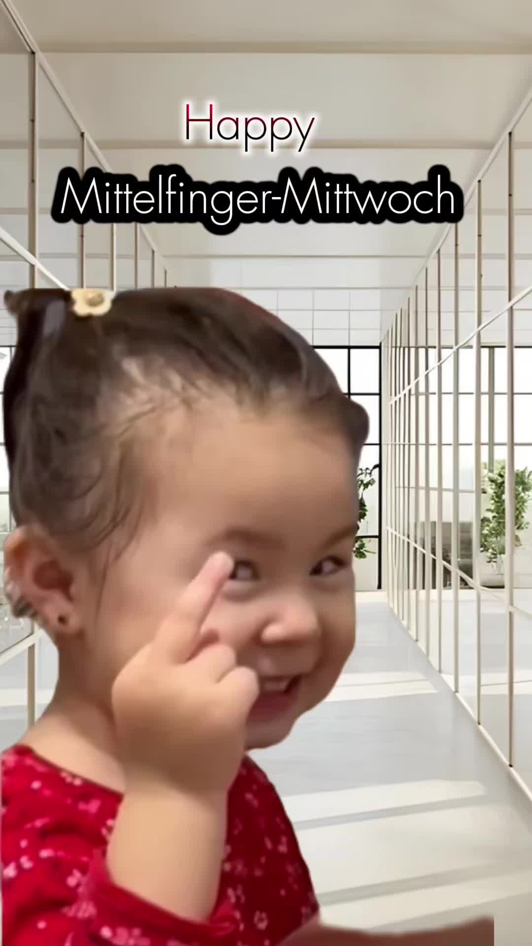 @storfine
