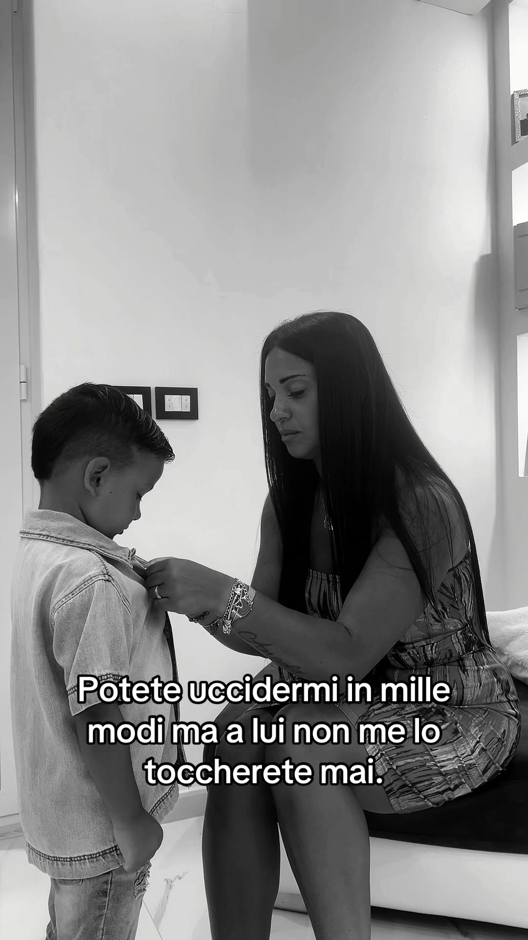 @RobyAngeloNicola๐