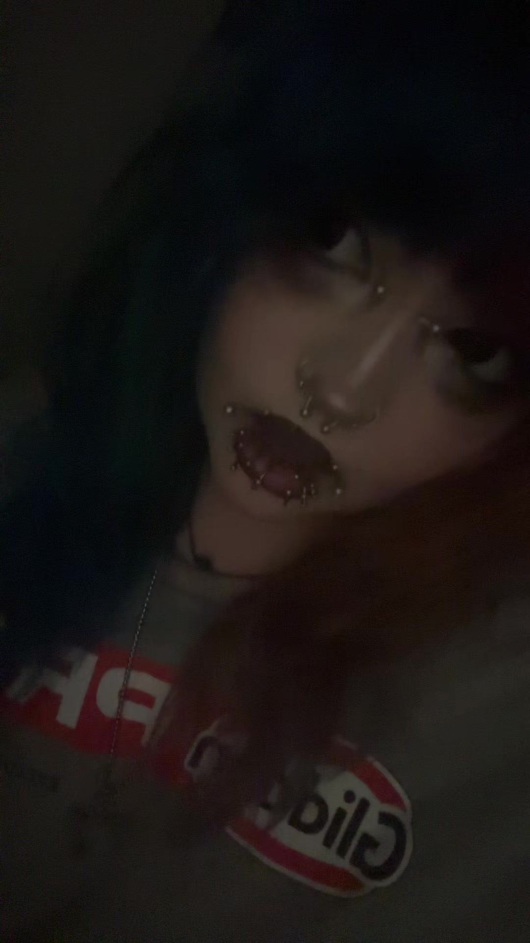 @cottoncandyfaygo0