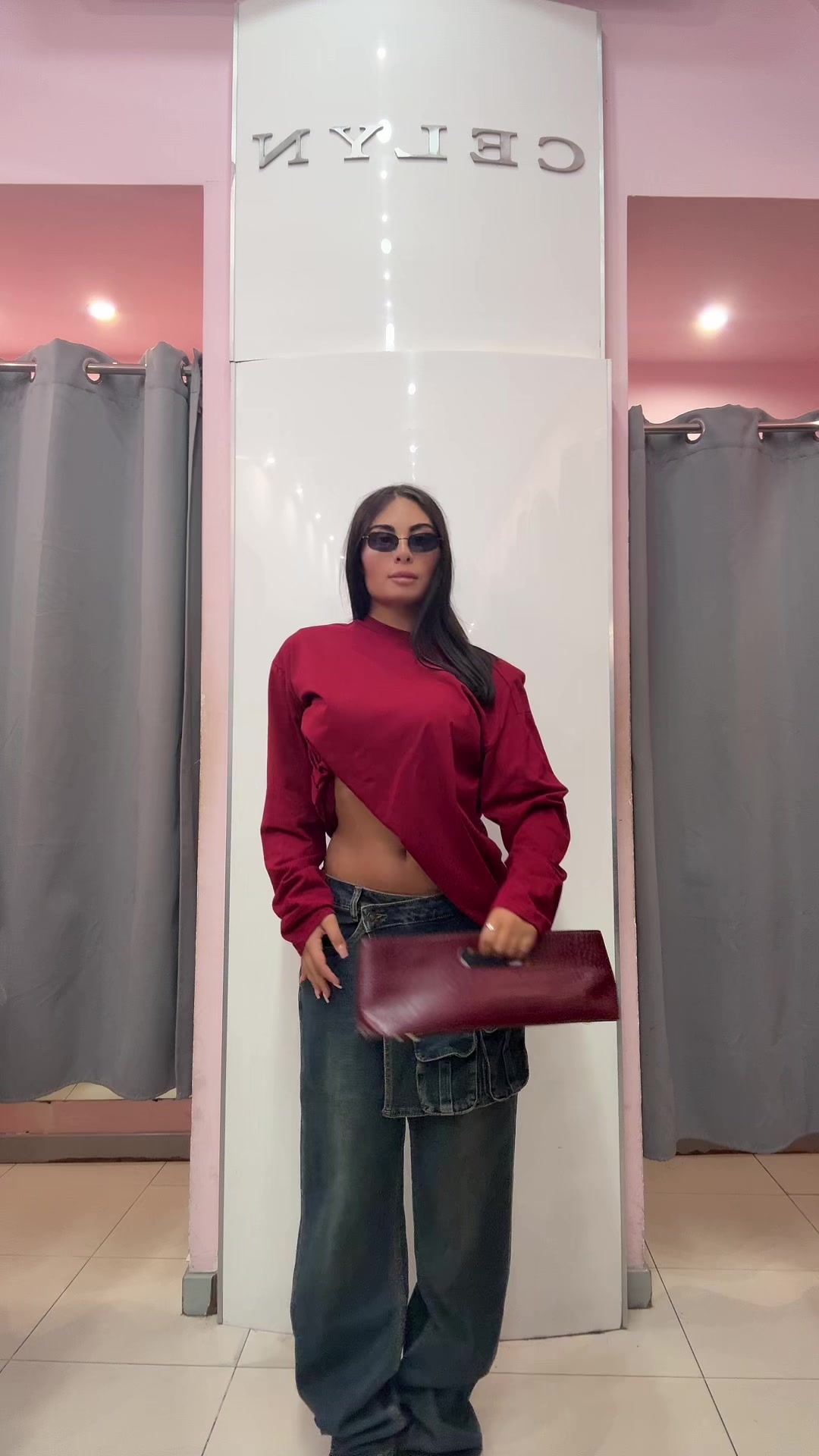 @Celyn Abbigliamento