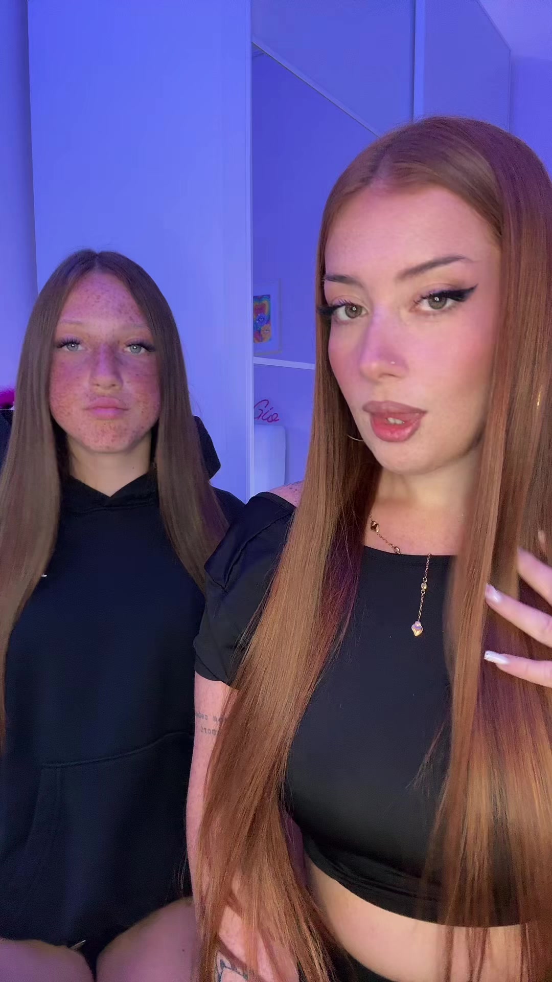 @AuryeGio