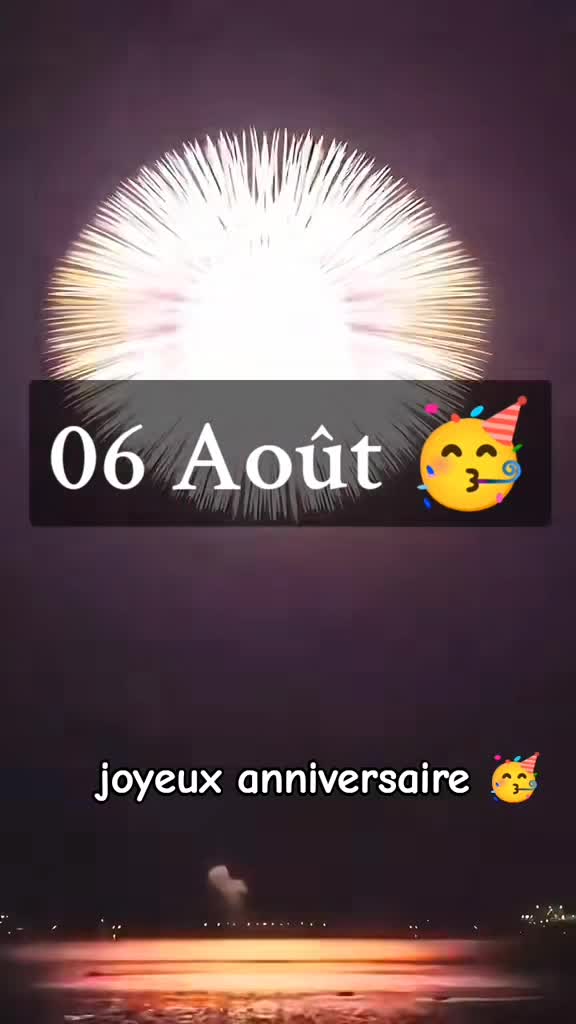 @Nicechou2❤️