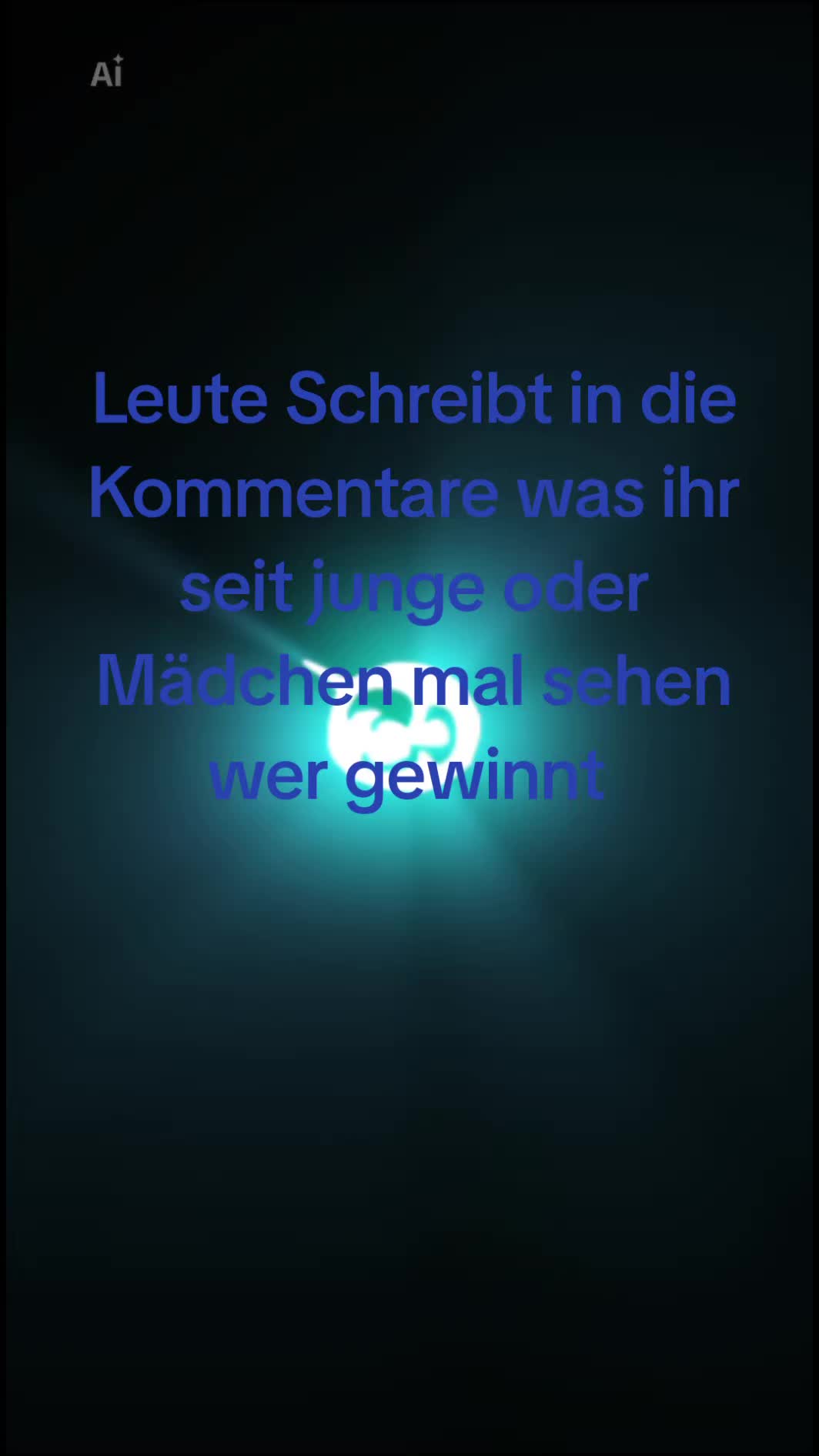 @Der VDM Profi