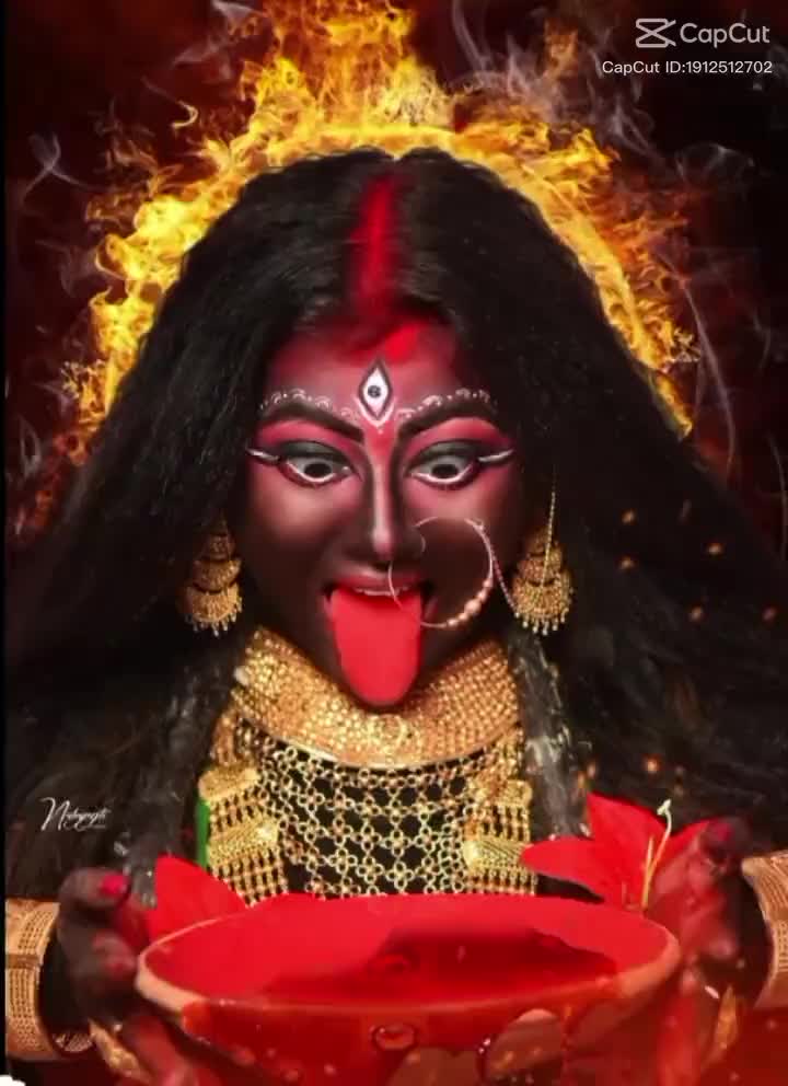 @Jagathish