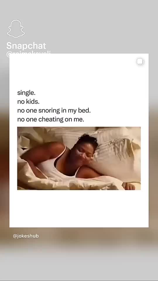 @The chosen one🤷🏽♀️💯