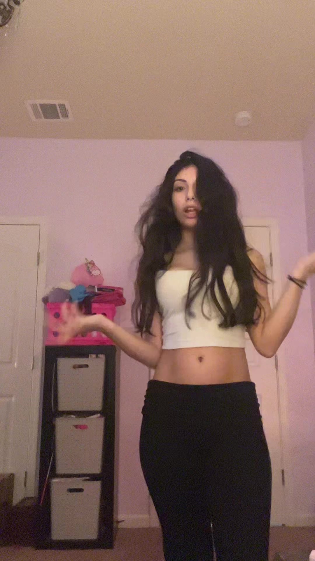 @idkkkkk
