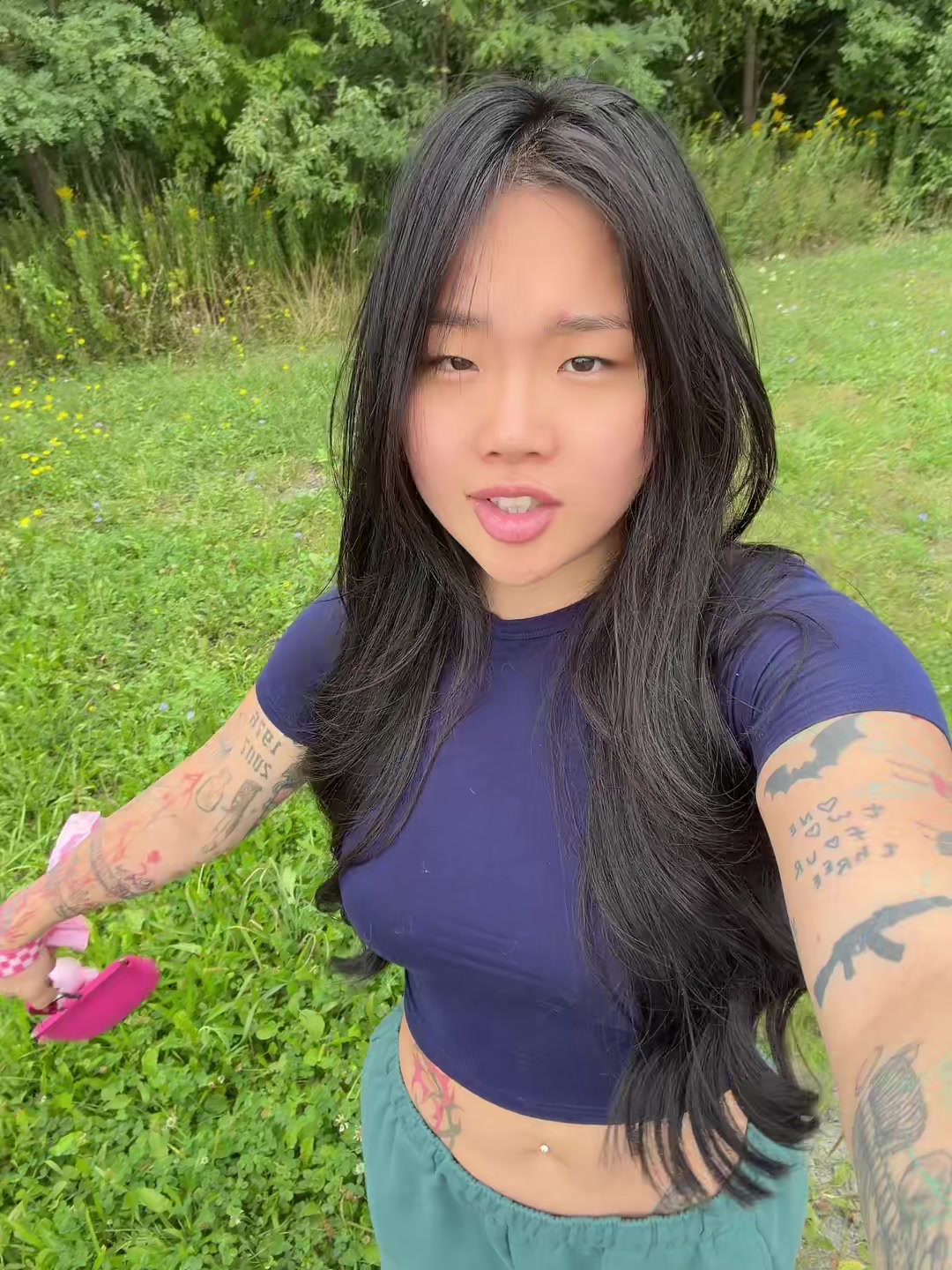 @notarlenelee