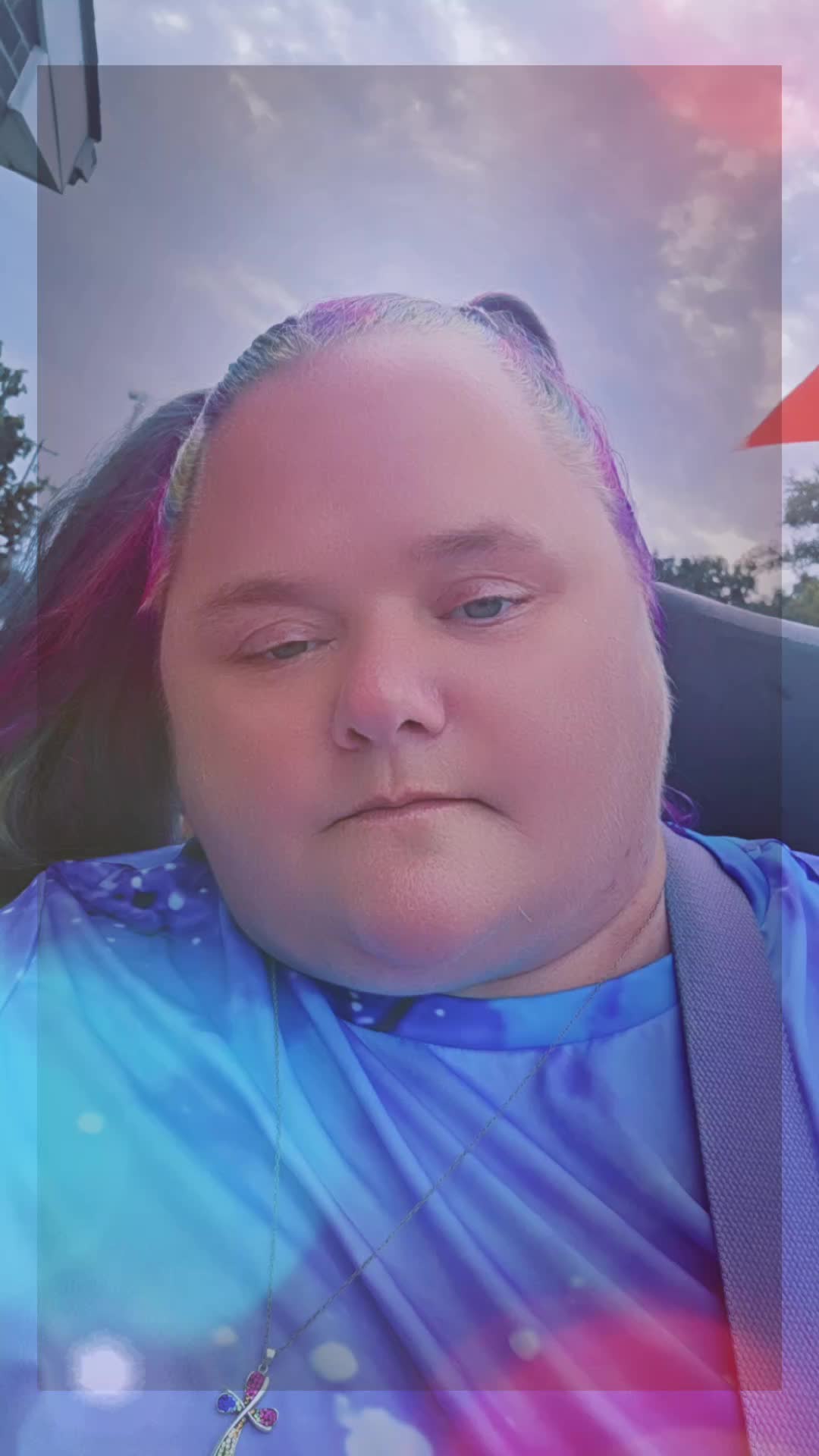 @CheleF420