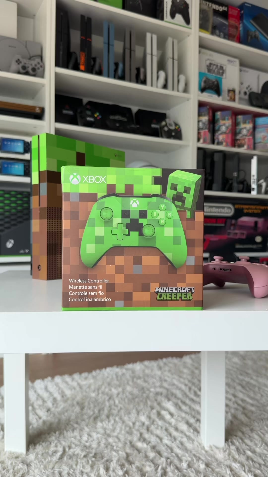 @retrogamingdays