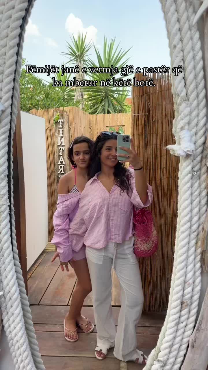 @enxhi