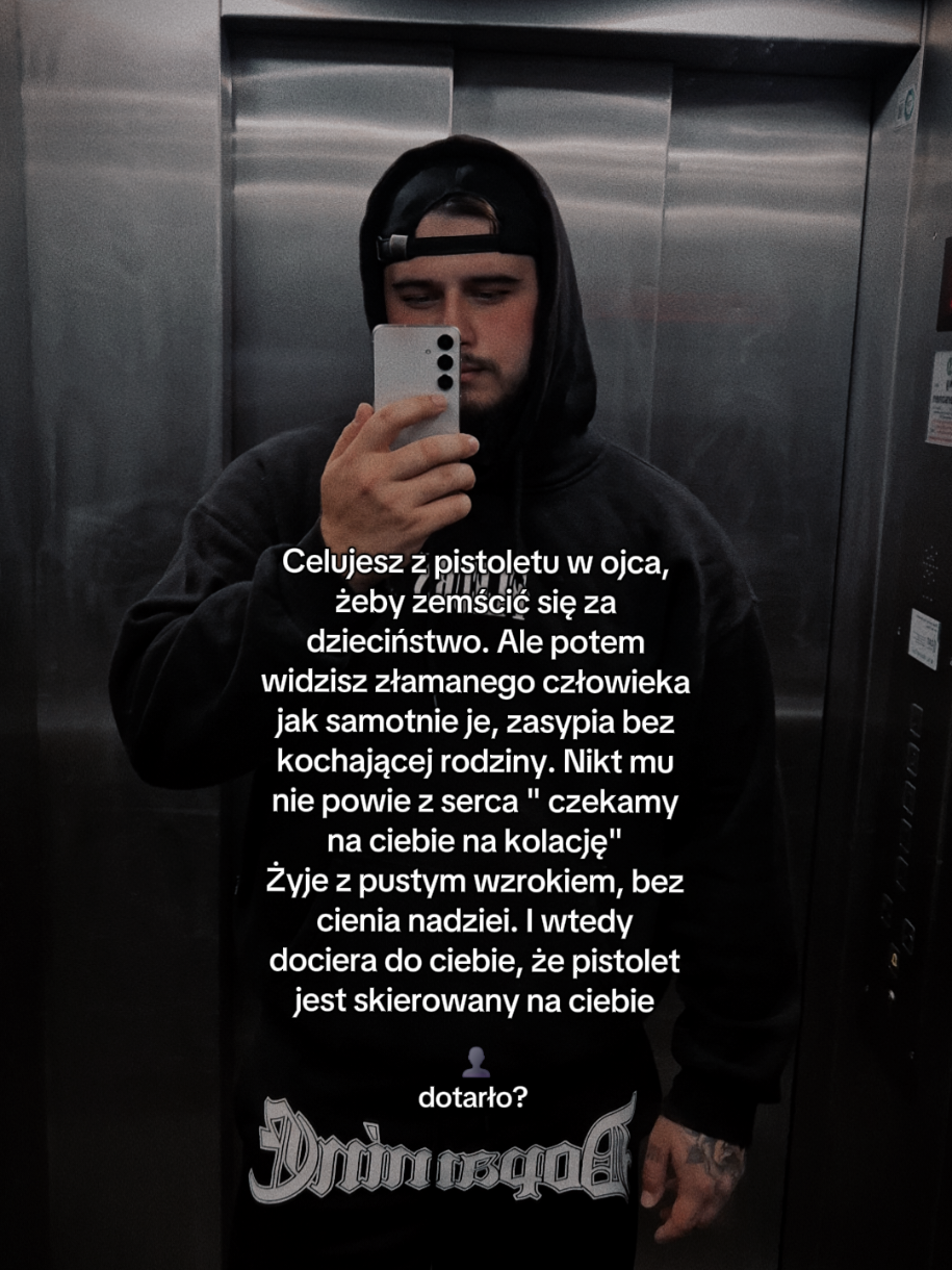 @Keizon