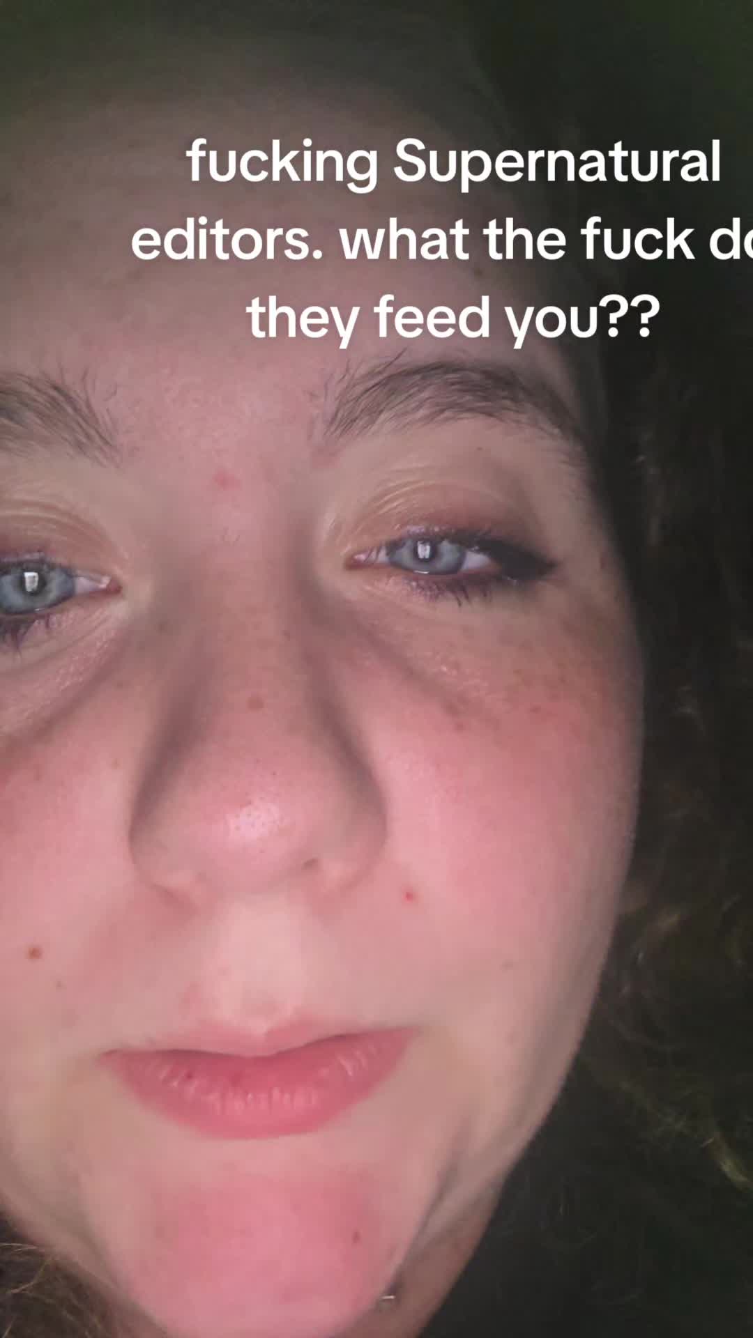 @SerotoniaArizona