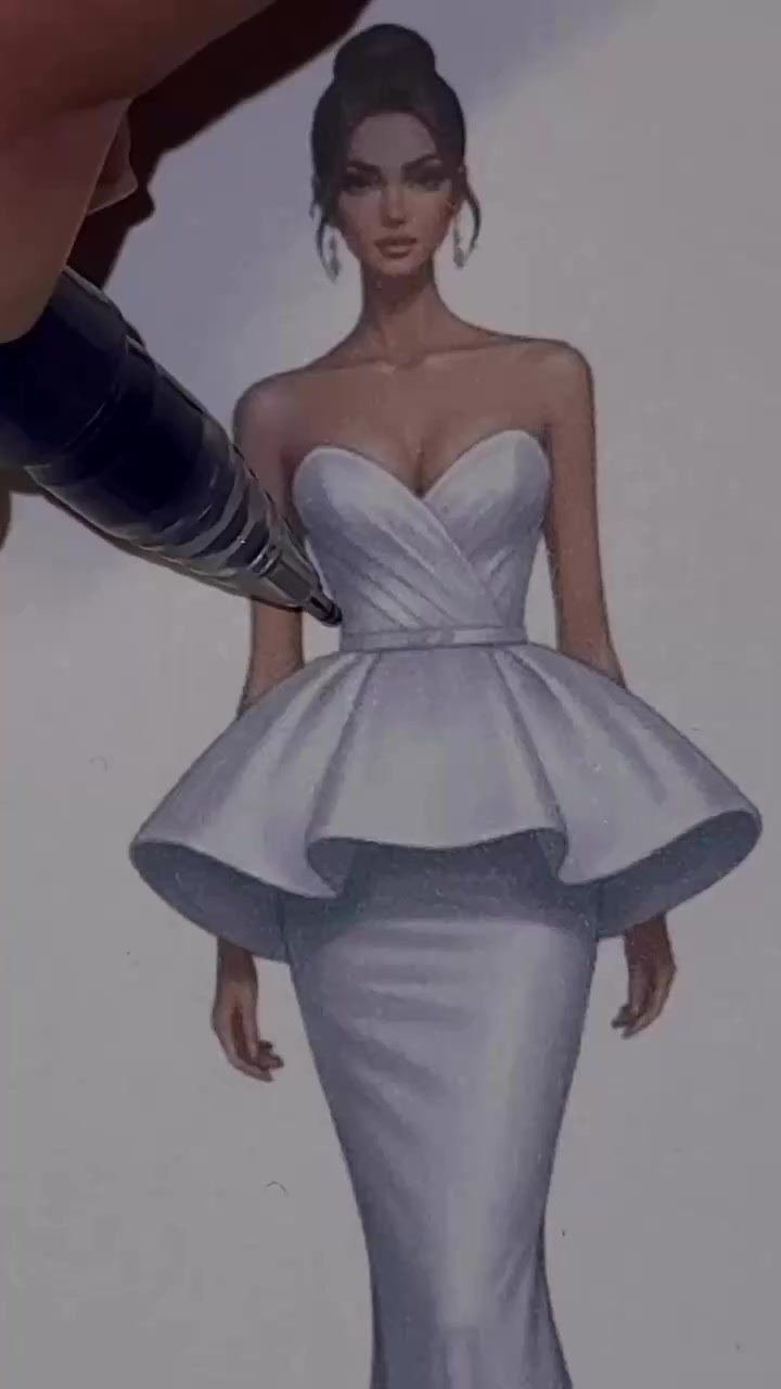 @kaltrinakllokoqi💍💍