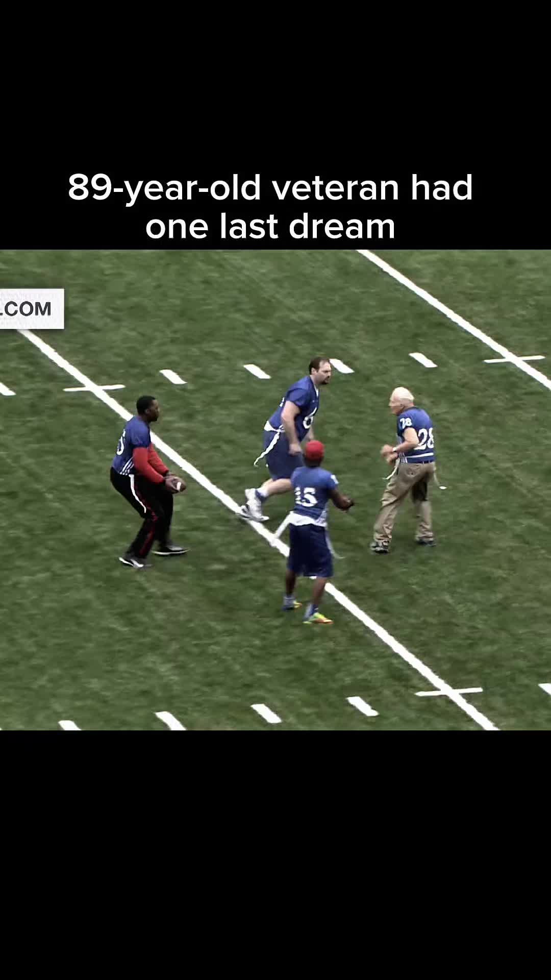 @asa.ftbl