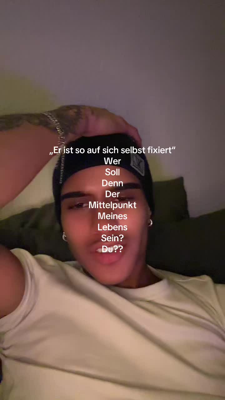 @roseshadou