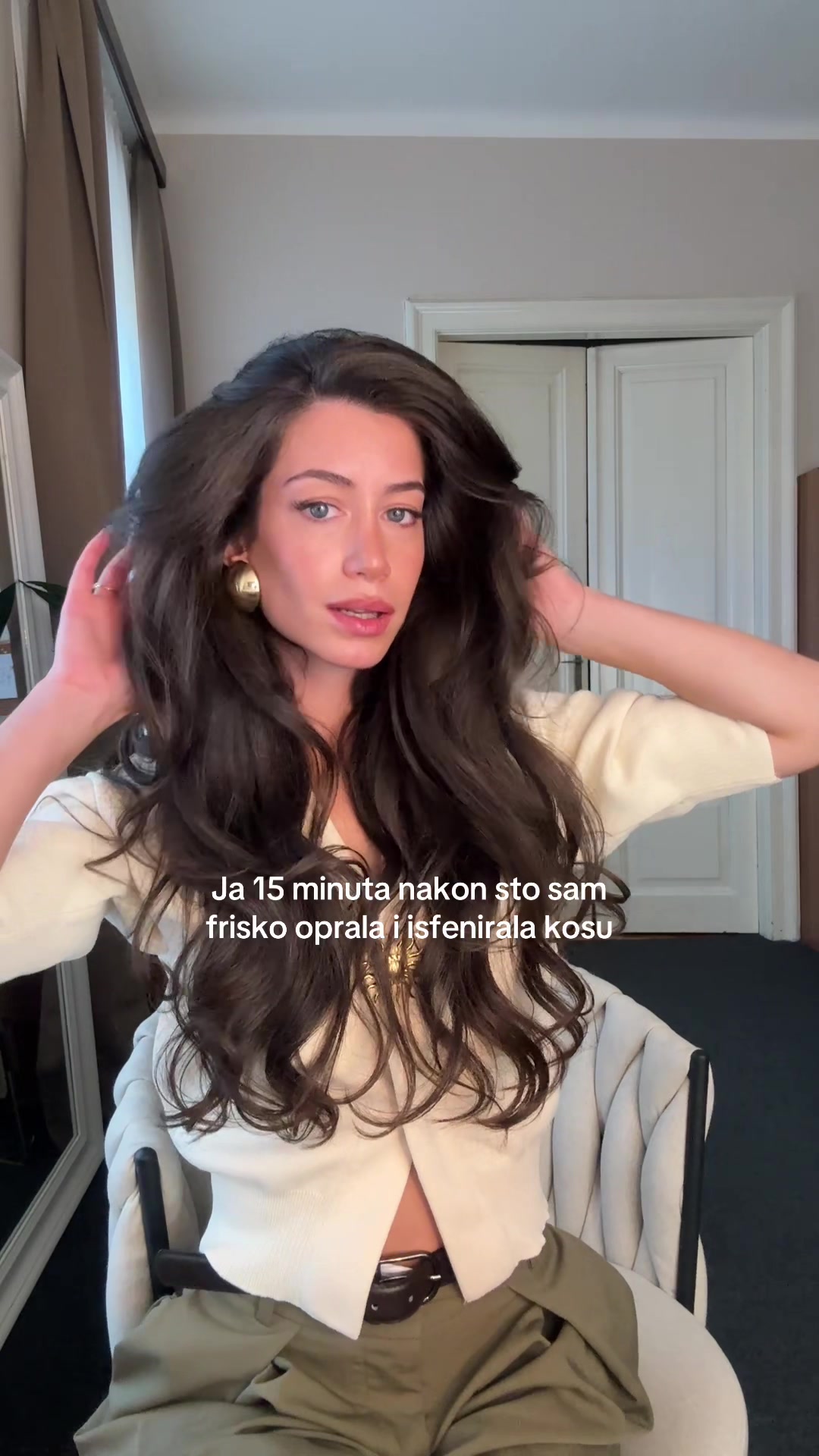 @IG:marlene_moschella