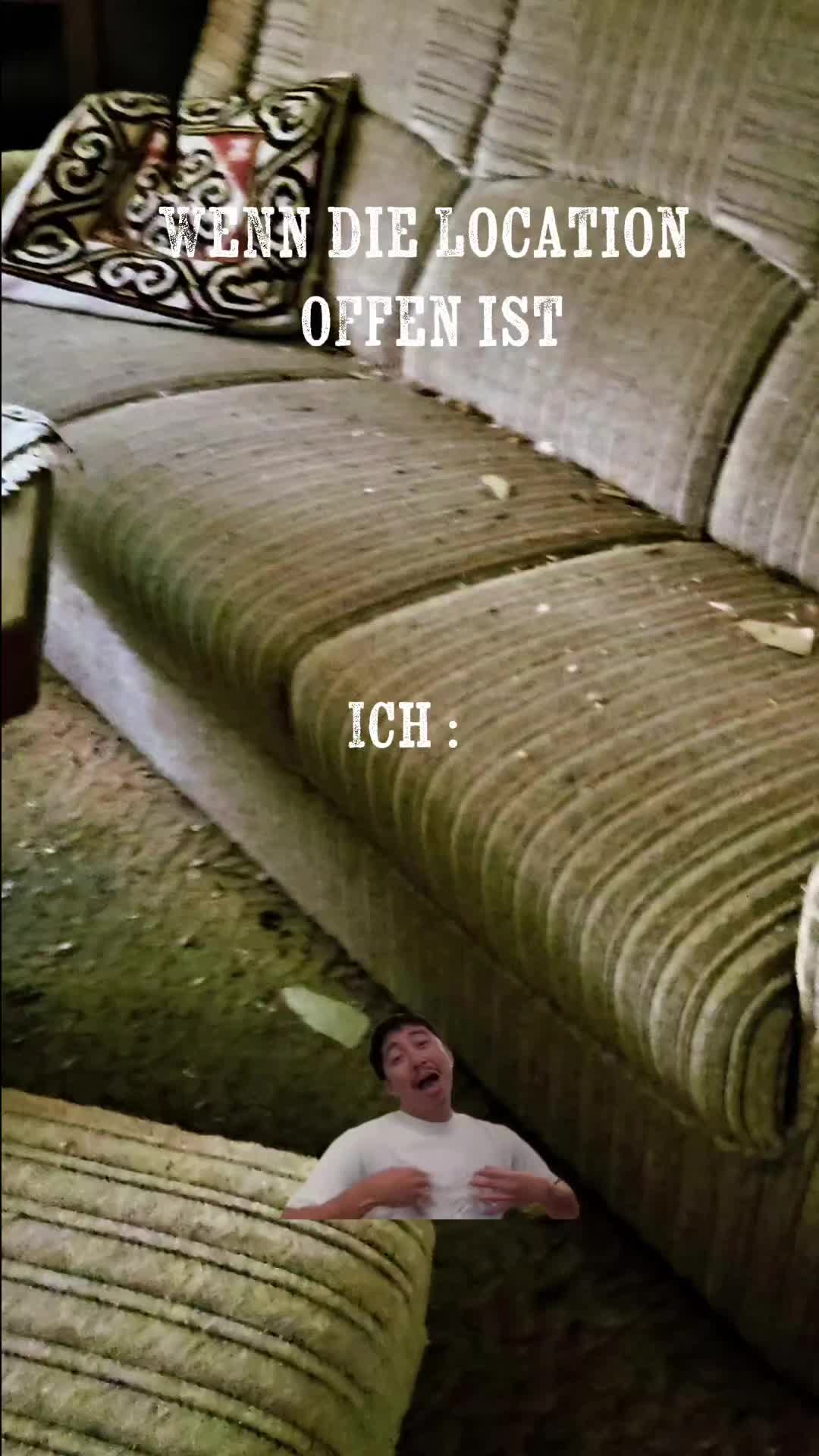 @Charlie