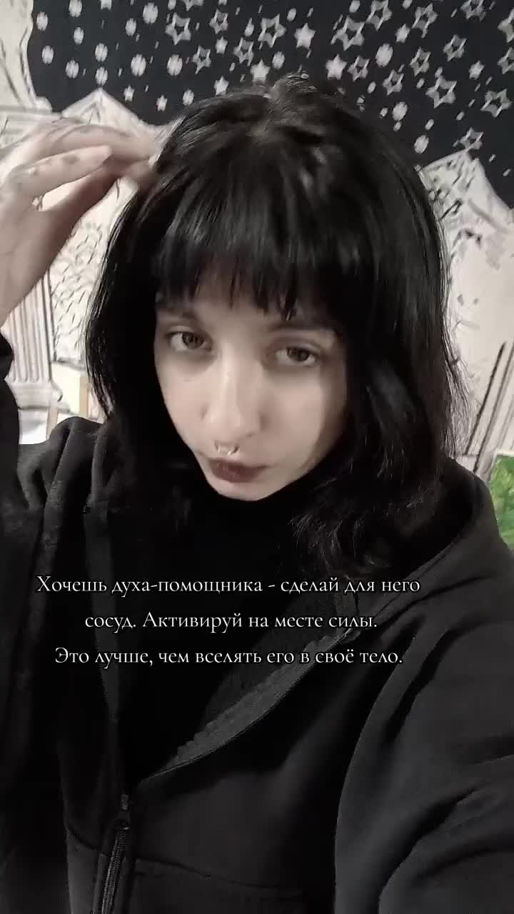 @Ржавый гроб ⚰️