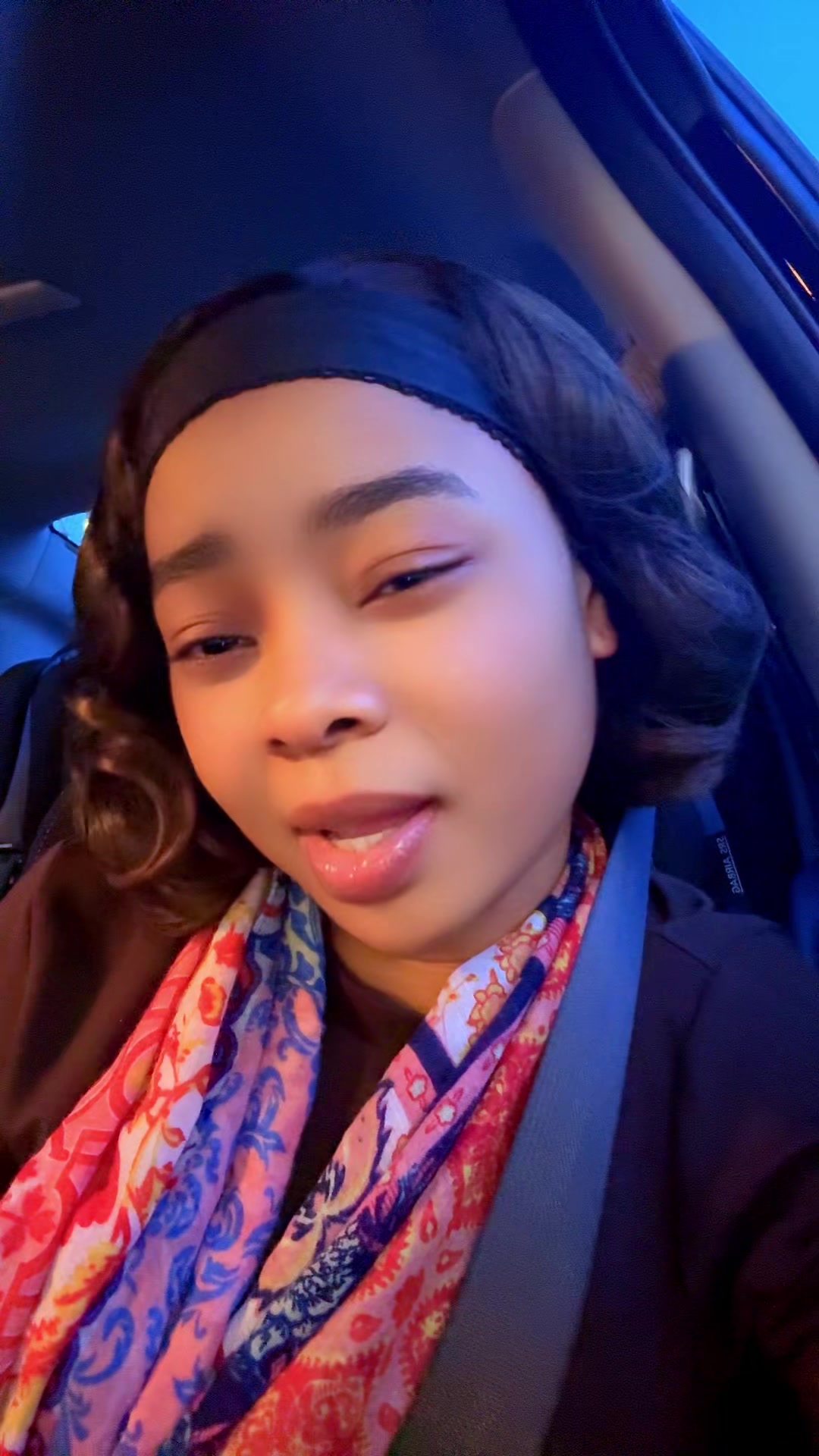 @srlovely092