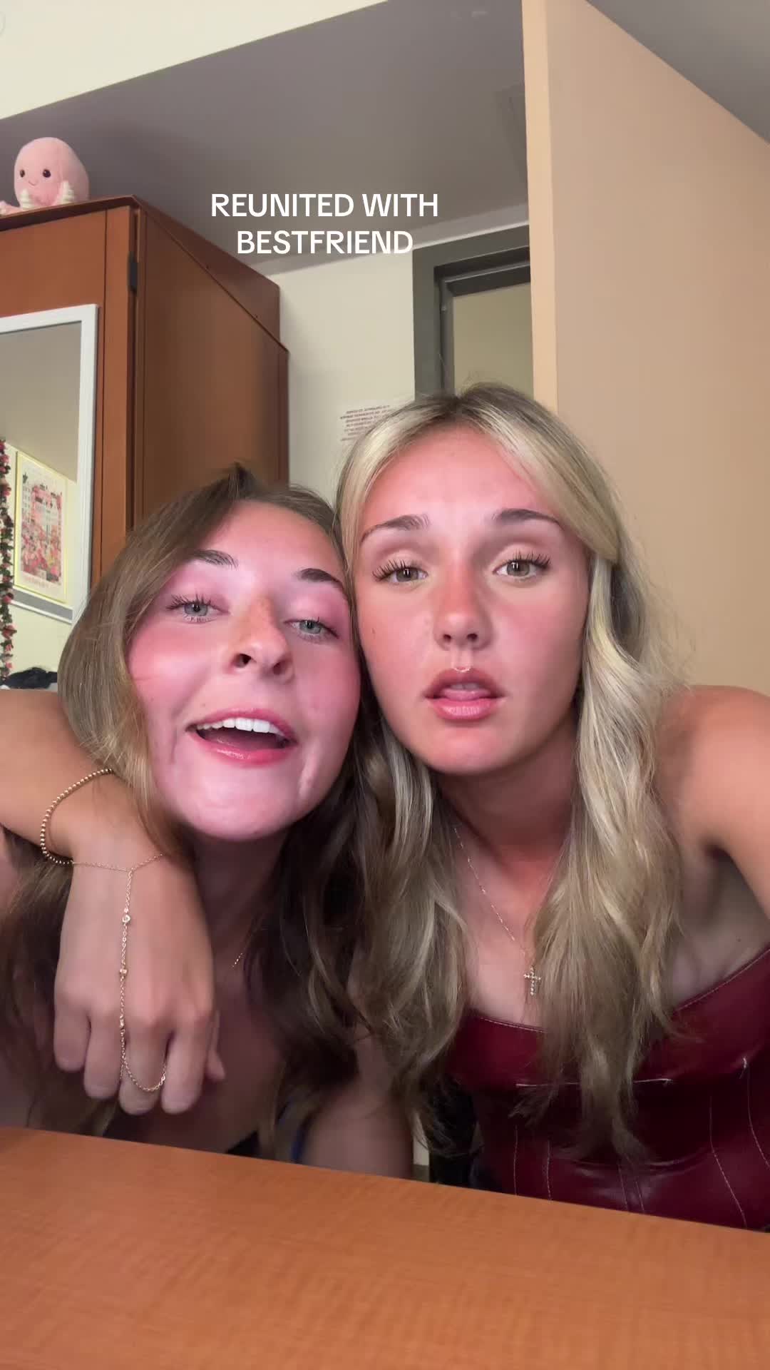@Kara