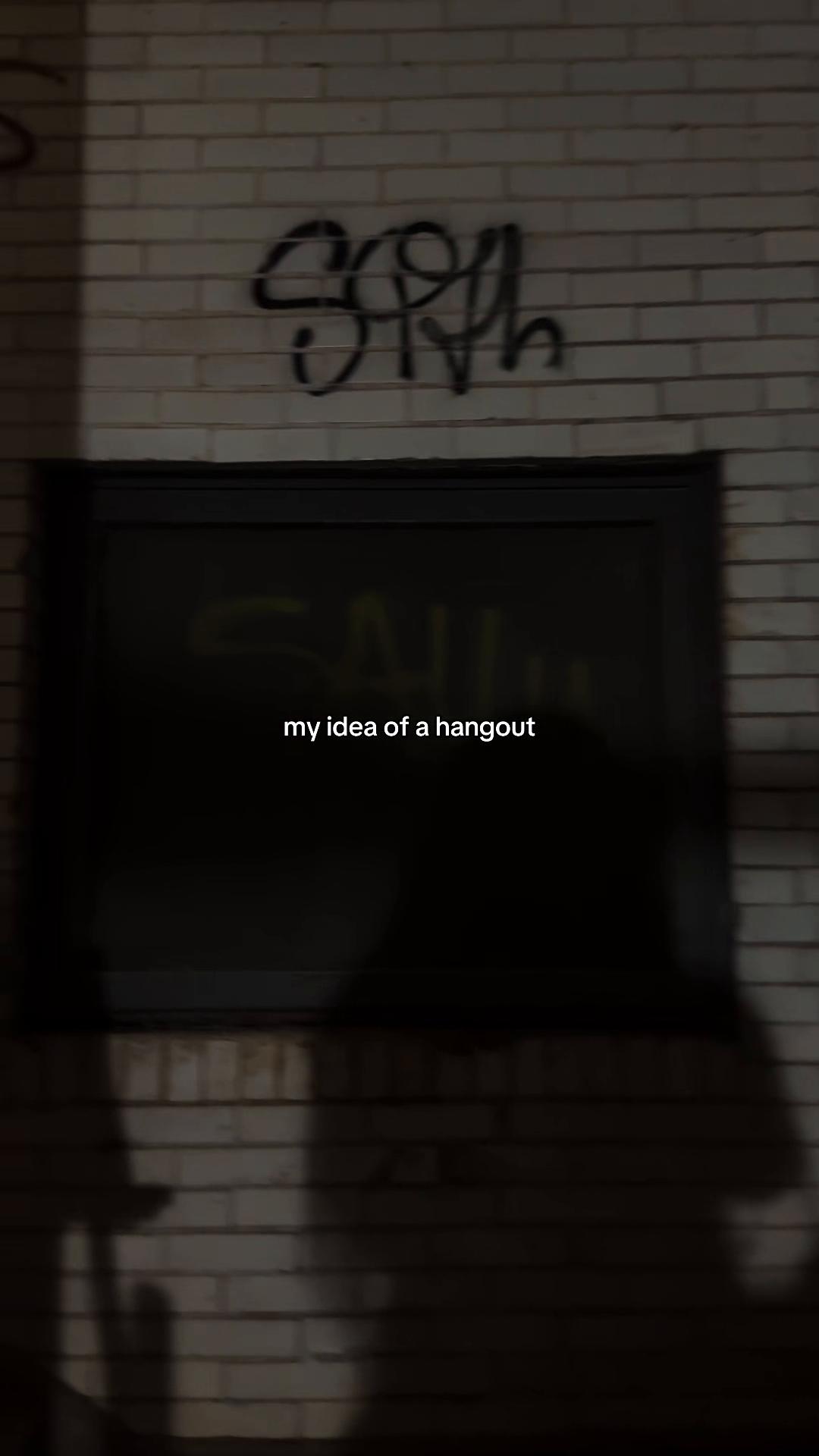 @☠︎︎ 𝔞𝔲𝔡𝔯𝔢𝔶 ☠︎︎