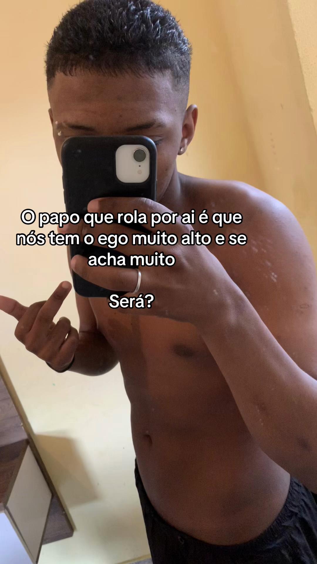 @Kaikin melhor que teu ex 😎✌🏽