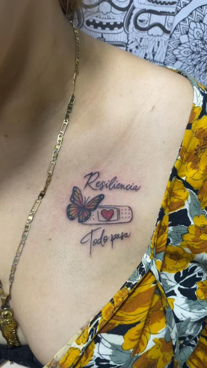 @Radical_culture_blood