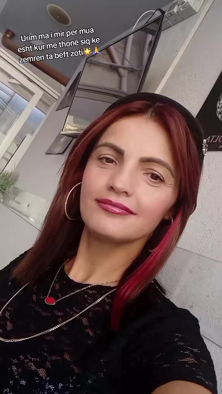 @🦁Resi🤍_Ylli💙_🇦🇱_🇮🇹!
