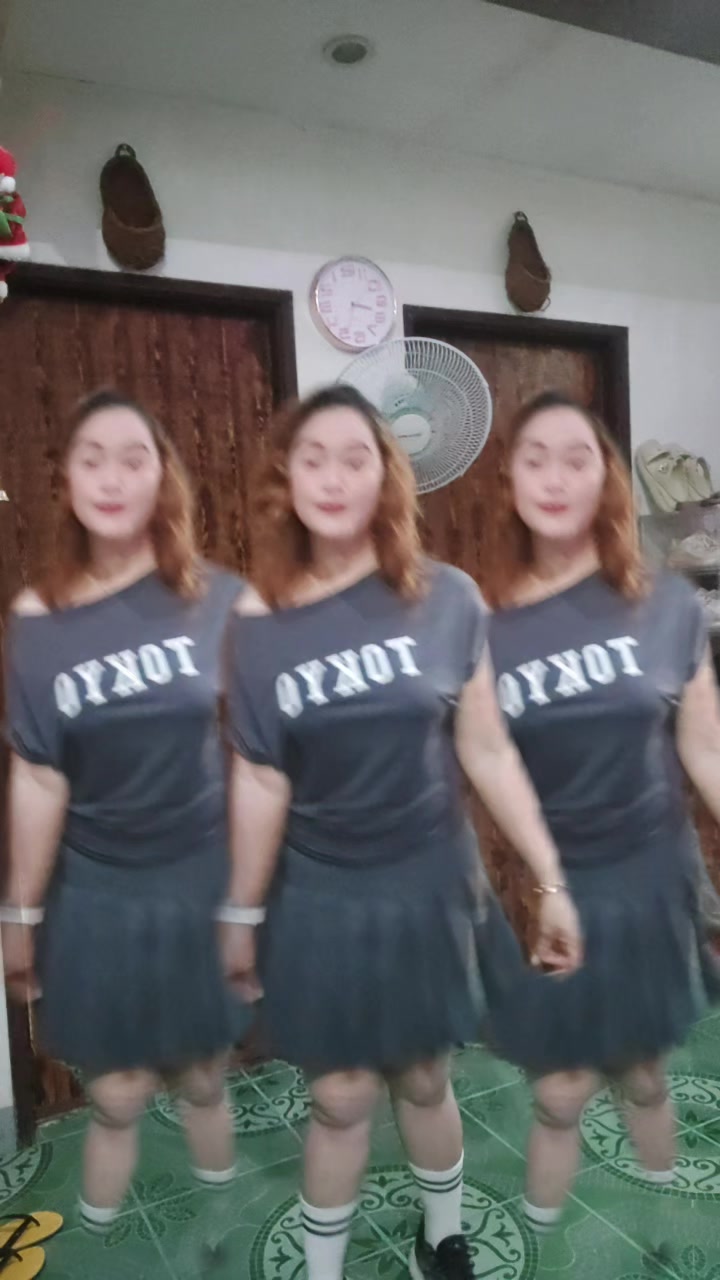 @Evangeline Tumalad