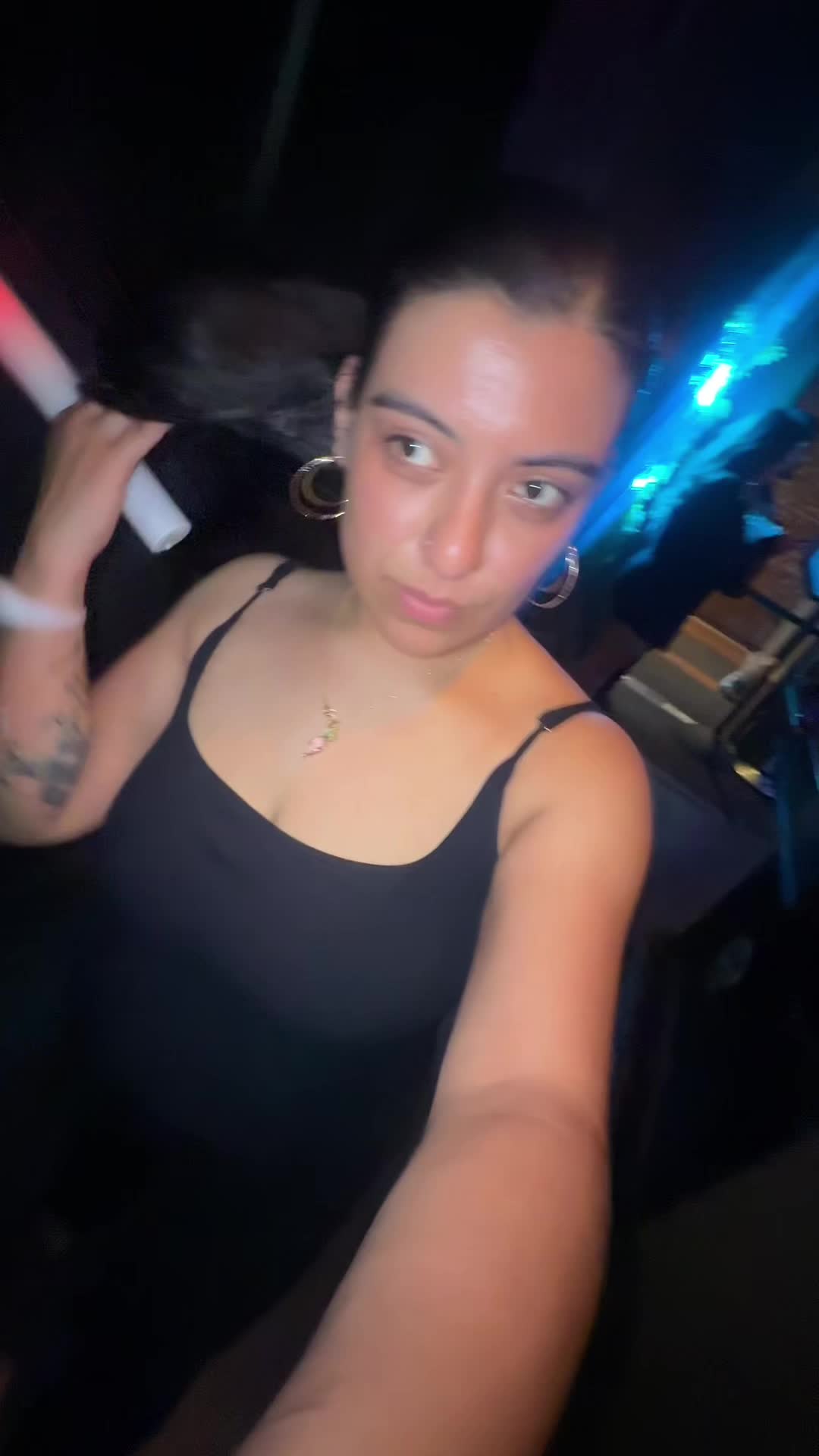 @bestiesinhvacr