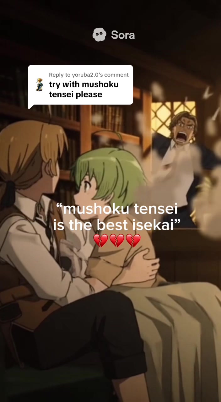 @MethUser7854