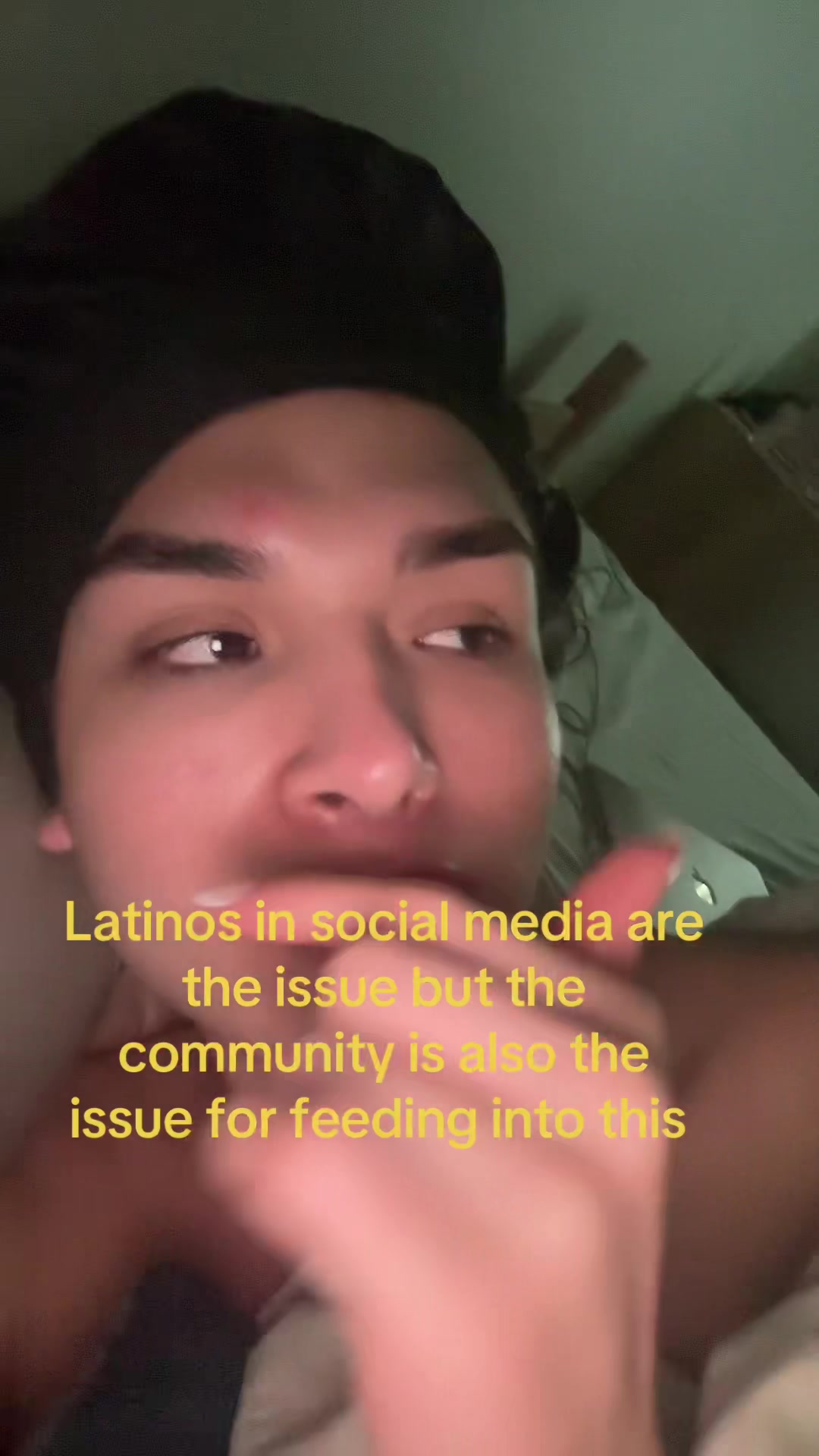 @notangellvd
