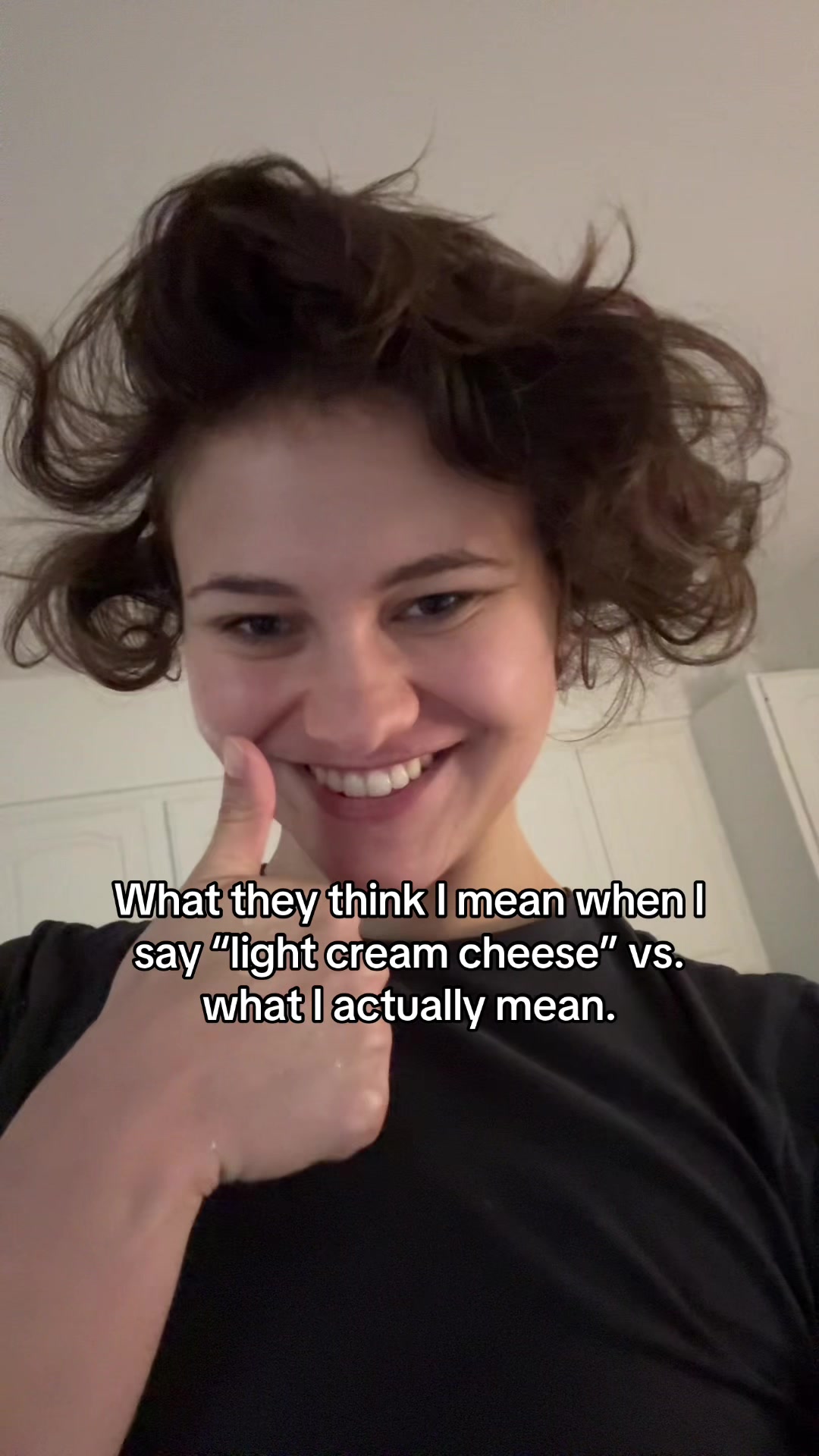 @Elina