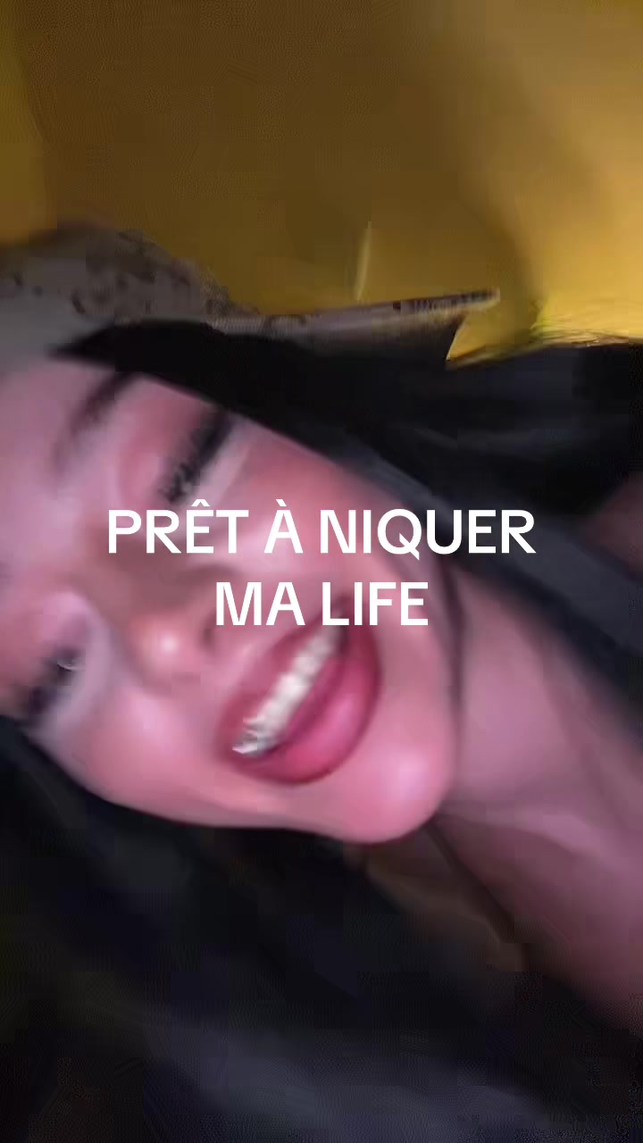 @Riri🍒