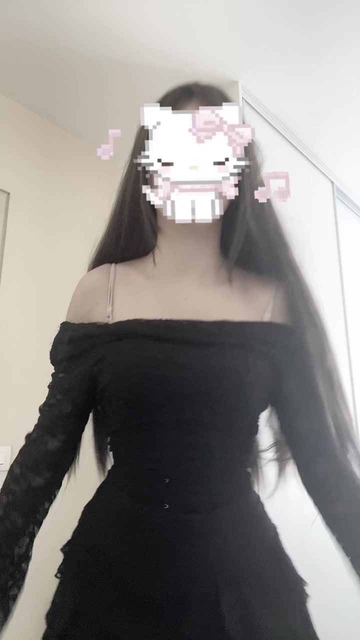 @๐ฎ๐ถ๐๐ถ๐ฝ