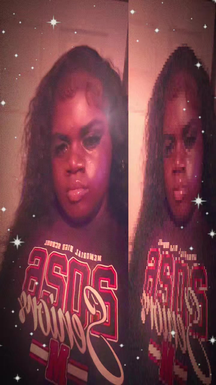 @Jaethebratzdoll