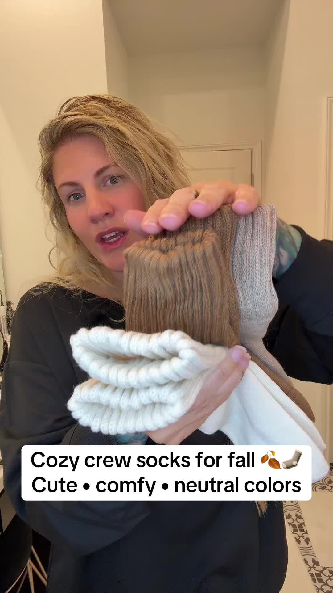 @KTECruises 🚢 🎀🛳️