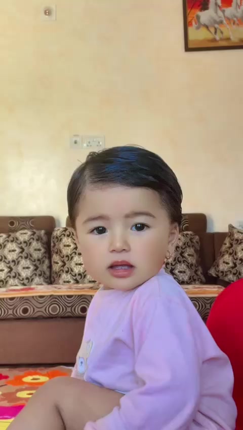 @Nisha Oli