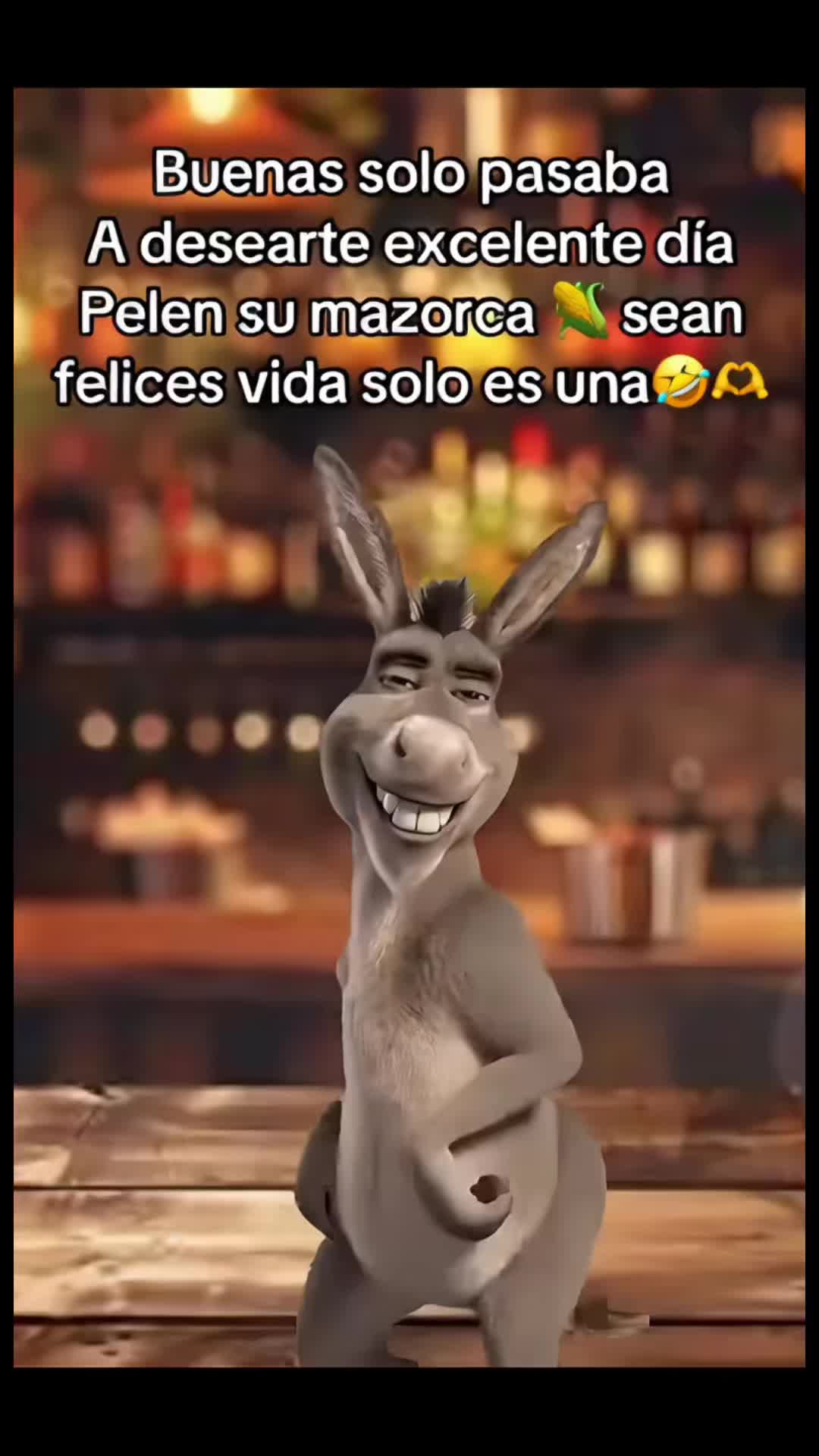 @Pedro Cruz