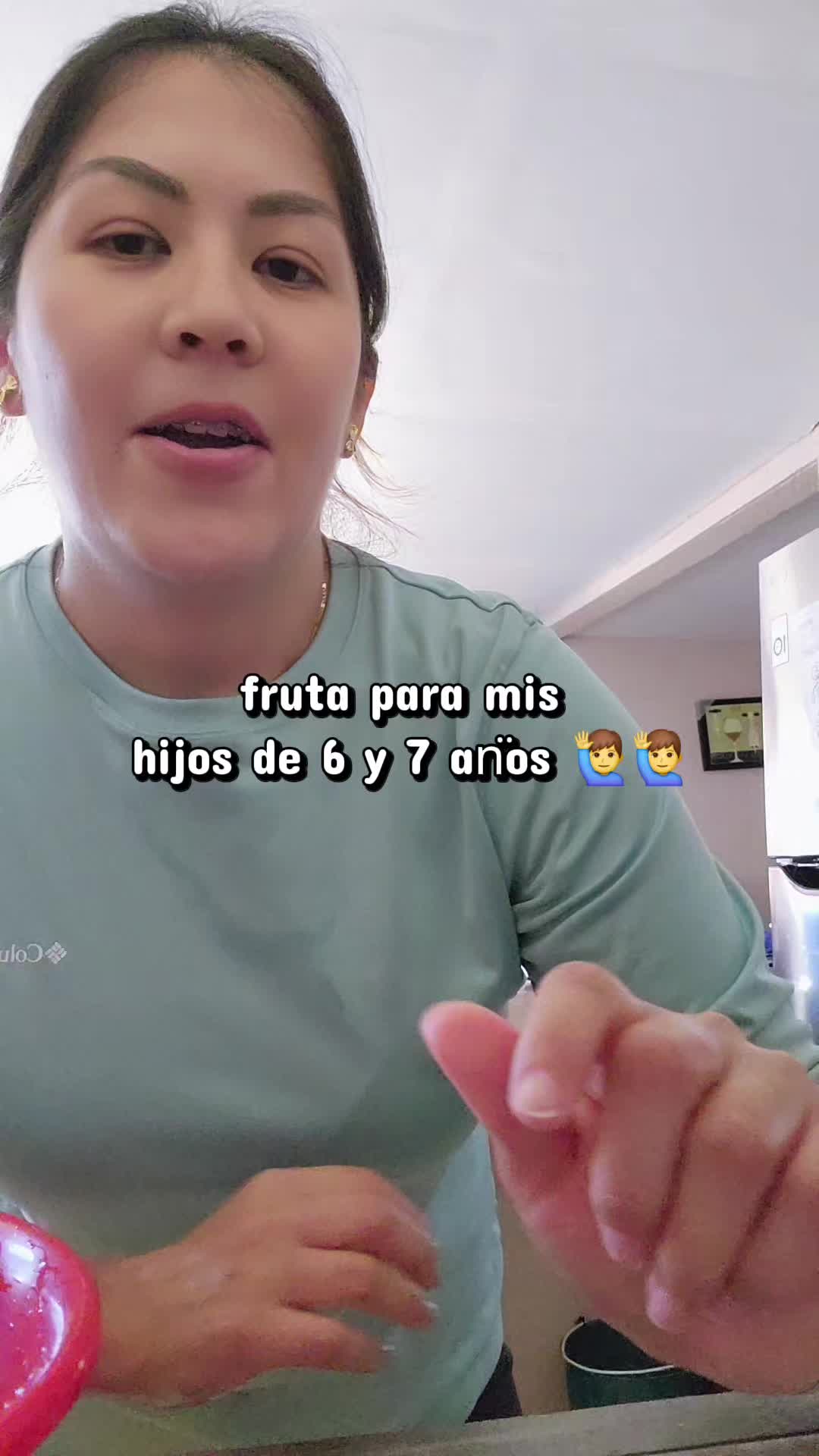 @jessicayfam.
