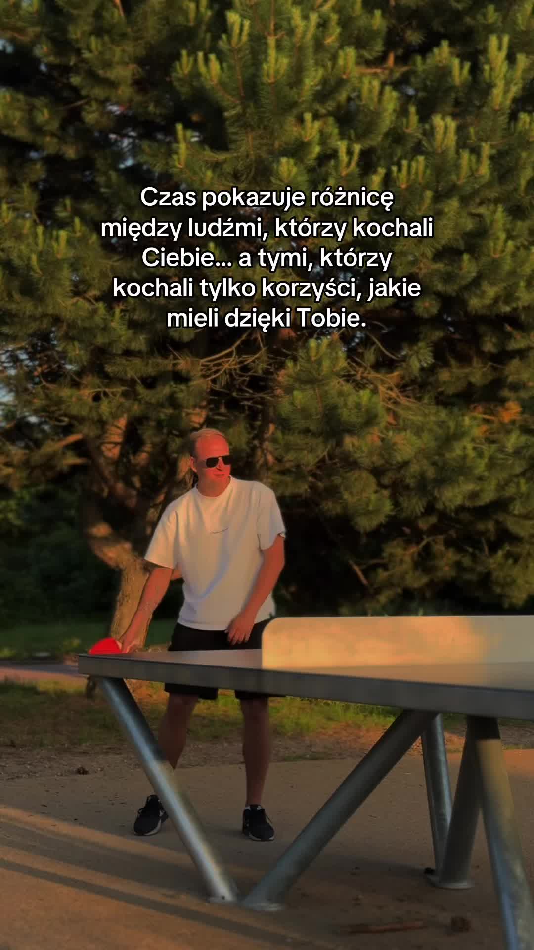 @Adrian Kwiatkowski