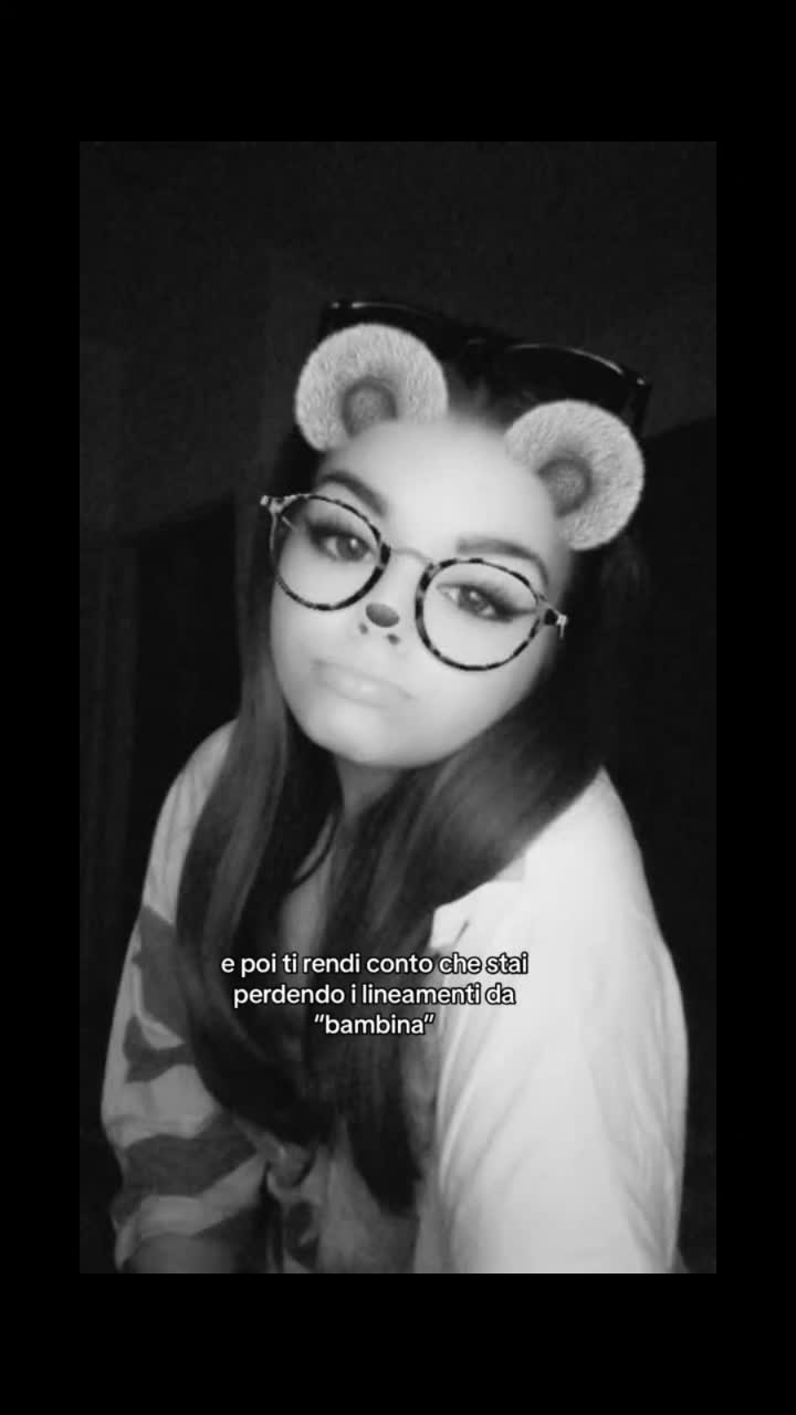 @arianna loi❣️