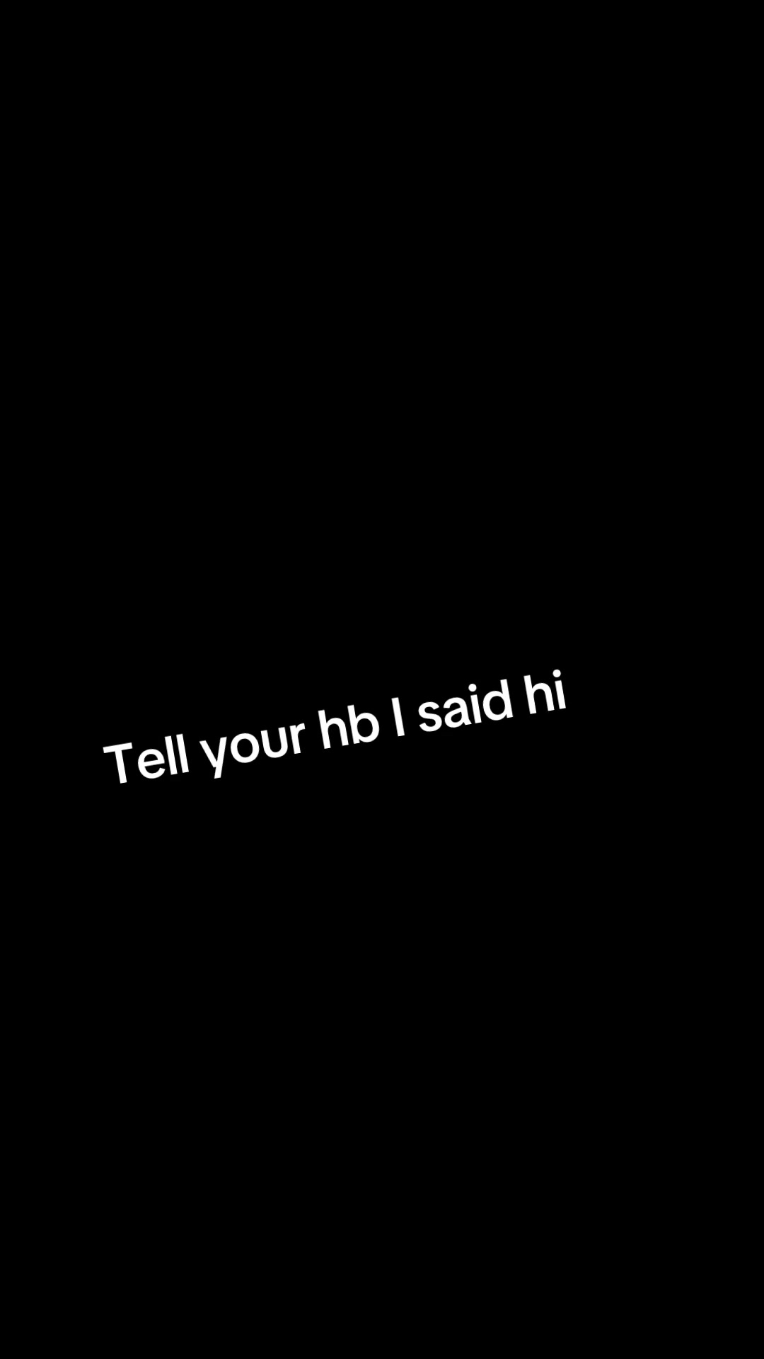 @The real Dylanni