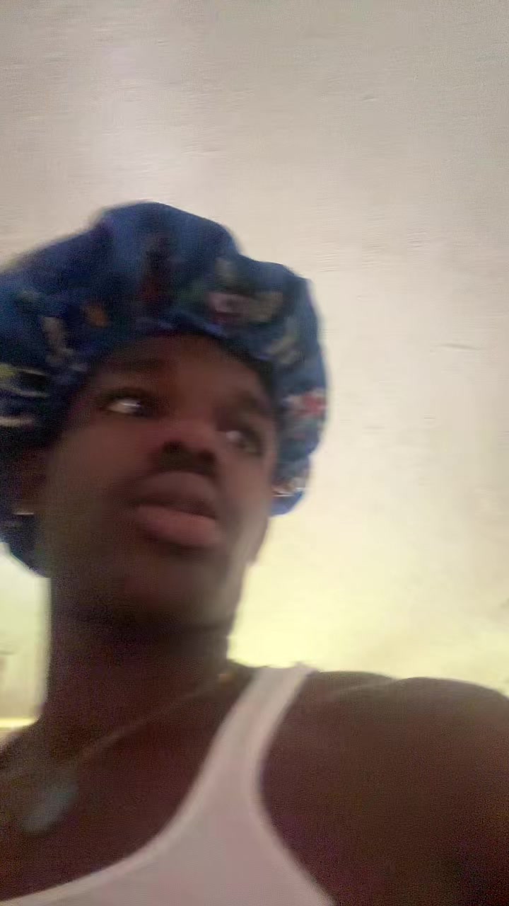 @metuschélah