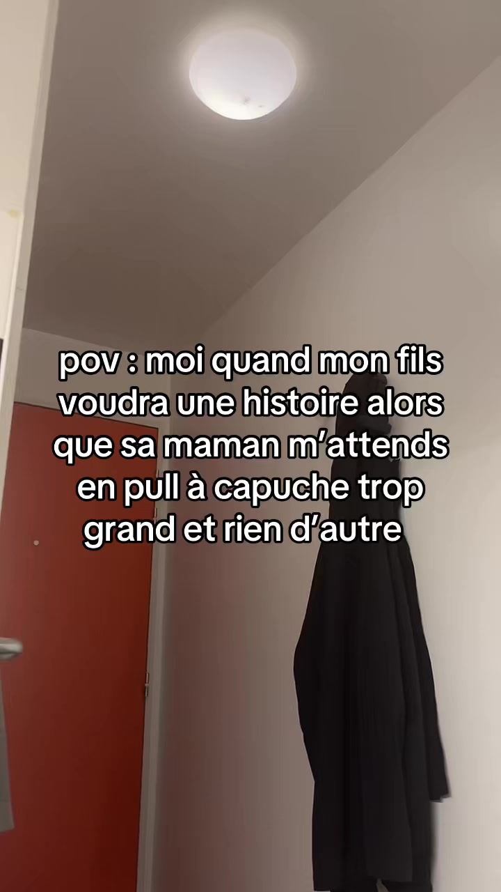 @𝙕𝙖𝙬𝙮