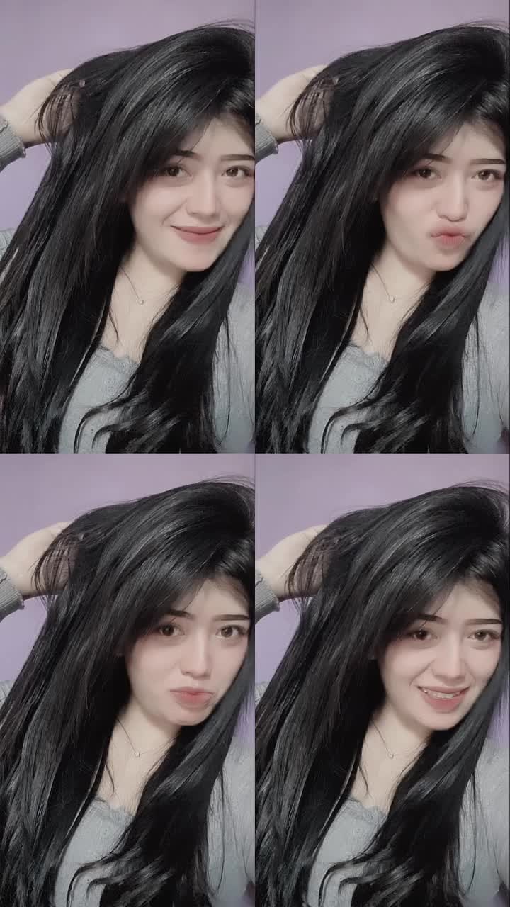 @Permensugush