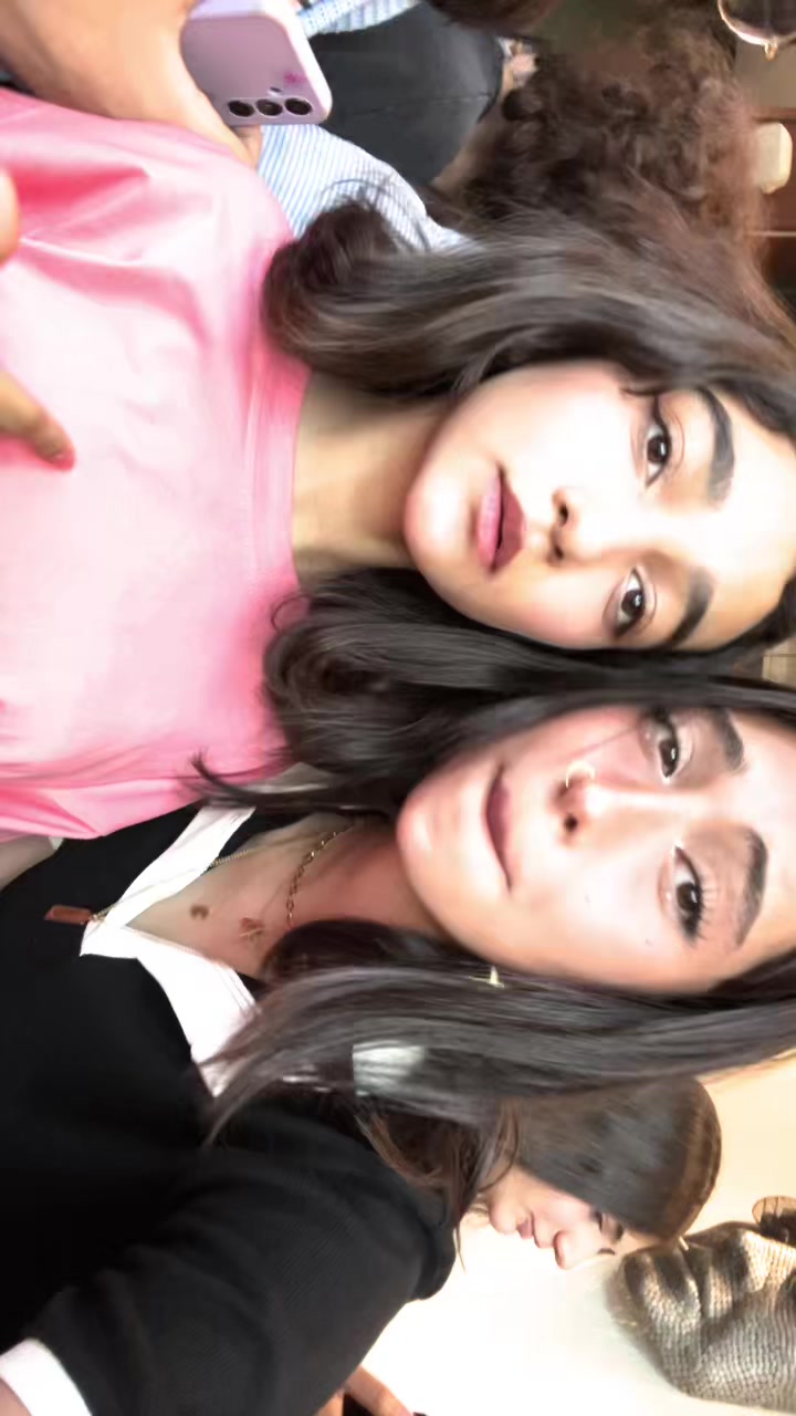 @nah1al
