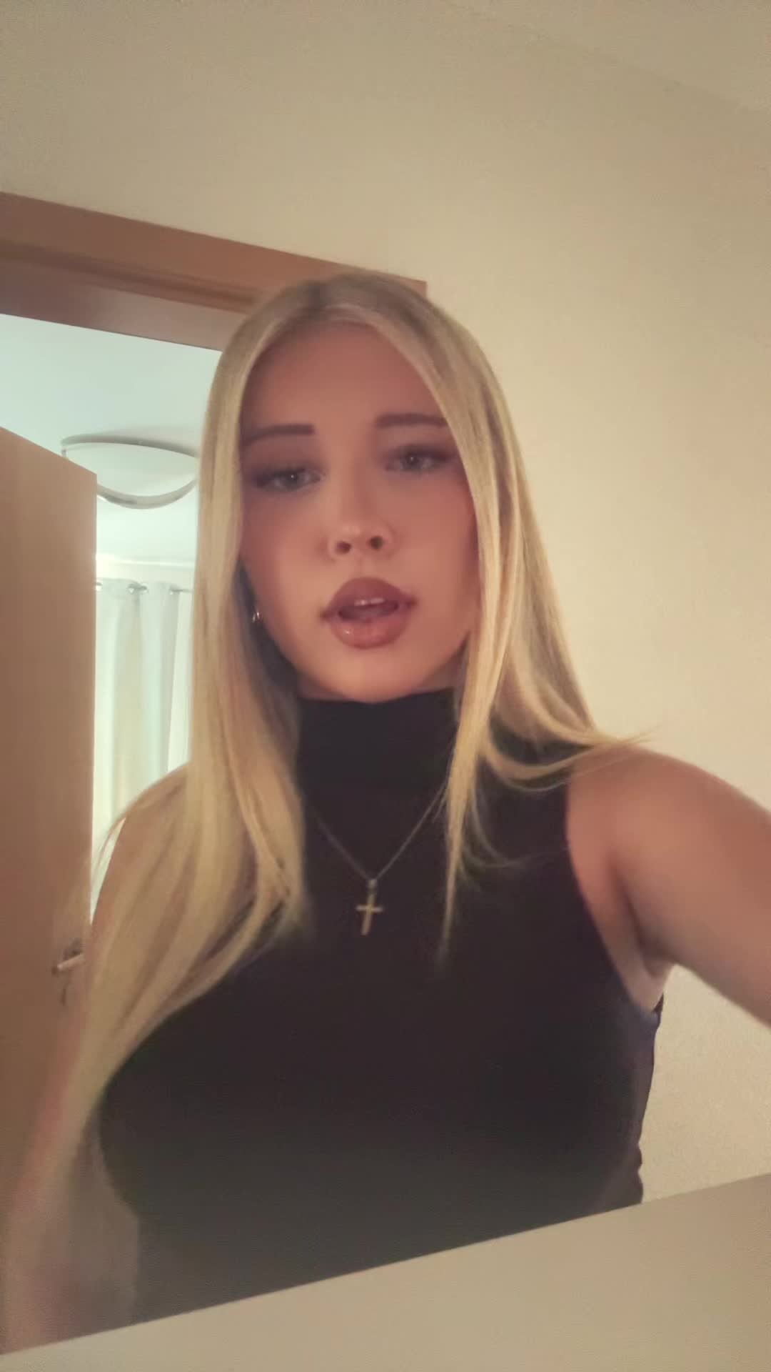 @sqlinaaaa