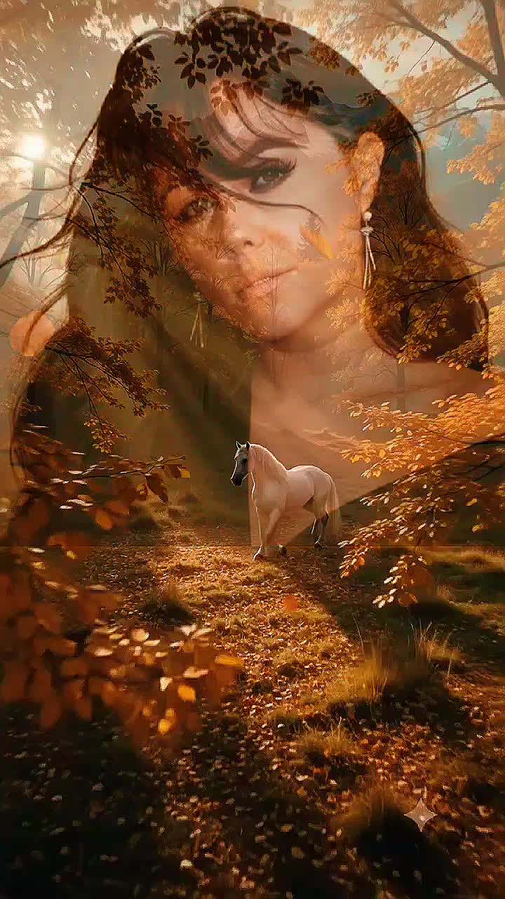 @🦋 Angie 🦋