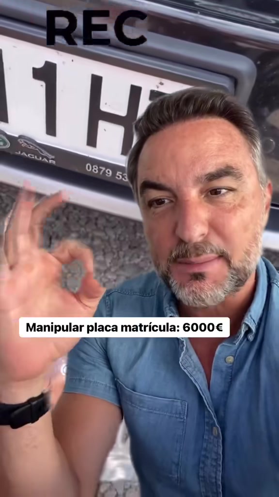 @🙋♂️ #elabogadodetiktok